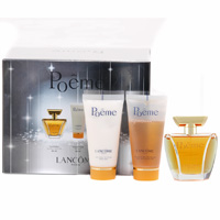 Poeme - 50ml Eau de Parfum Spray 50ml Body