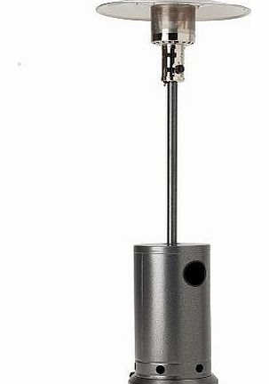 Landmann 12049 Patio Heater