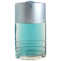 Lanvin Oxygene Homme - 100ml Eau De Toilette Spray