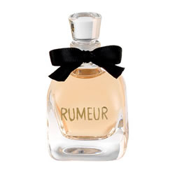 Rumeur EDP by Lanvin 30ml