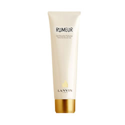 Rumeur Shower Gel by Lanvin 150ml