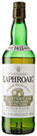 Laphroaig Quarter Cask (700ml) Cheapest in