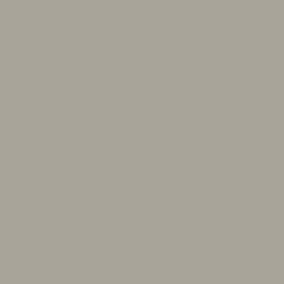 Lastolite 2.72x11m Paper Roll - Arctic Grey