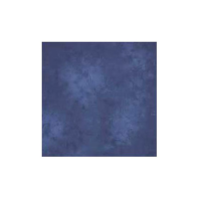 Lastolite 3x3.5m Curtain Background - Mississippi