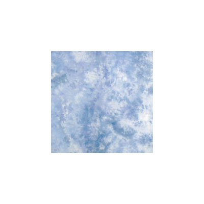 Lastolite 3x7m Curtain Background - Maine