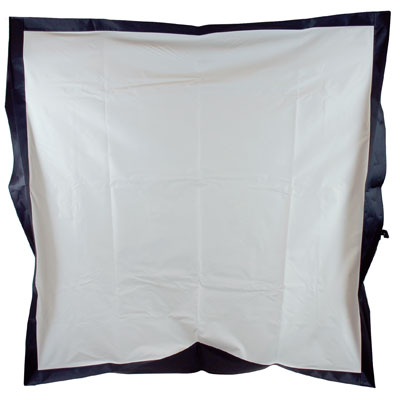 Lastolite Ezybox 60x60cm Outer Diffuser