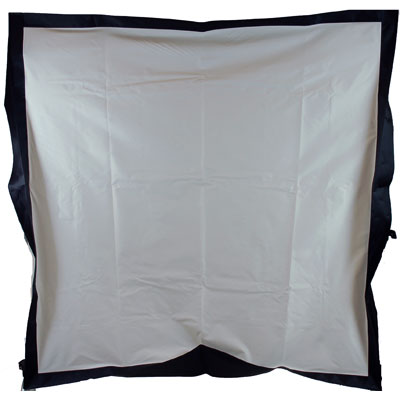 Lastolite EzyBox 90x90cm Outer Diffuser