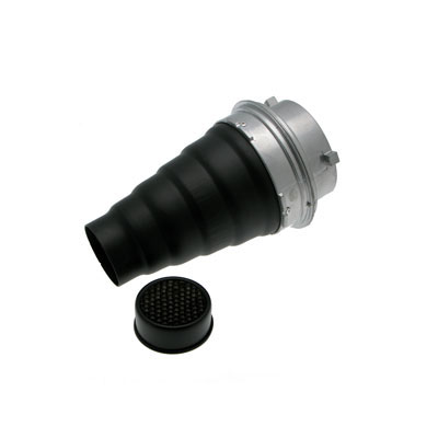 Lastolite Lumen8 Snoot