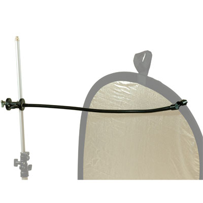 Lastolite Pocket Reflector Bracket