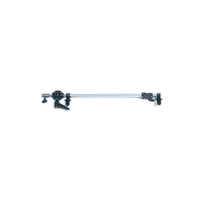 Lastolite Universal Bracket