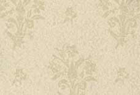 Laura Ashley ALEXANDRA WALLPAPER