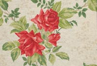 Laura Ashley AUDREY FABRIC