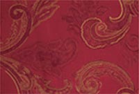 Laura Ashley MINERVA FABRIC