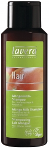 HAIR SHAMPOO - MANGO MILK (250ML)