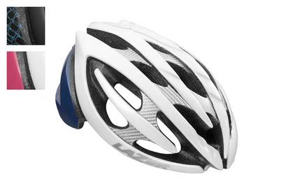 Lazer Sport Grace Womens Road Helmet