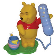 Disney Winnie the Pooh