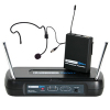 ECO 2 Wireless Microphone Set (inc.