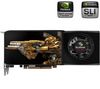 GeForce GTX 285 - 1 GB DDR3 - PCI-Express 2.0