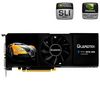 GeForce GTX 295 - 1.8 GB GDDR3 - PCI-Express 2.0