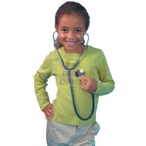 Learning Resources Stethoscope