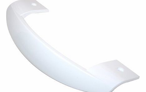 Fridge Freezer Door Handle Bel. Genuine part number 082625392