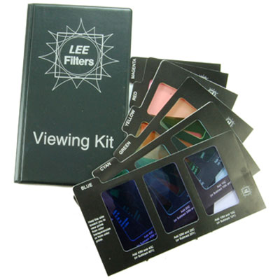 Print Easy Viewing Kit