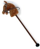 Hobby Horse Thunder