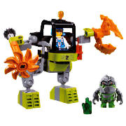 Power Miners Mine Mech 8957