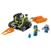 Power Miners:Granite Grinder 8958