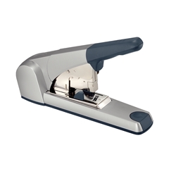 Stapler Heavy Duty Spring-loaded 56mm