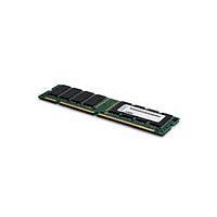 Lenovo 256MB 666MHz PC2-5300 DDR2 SDRAM