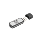 2GB USB 2.0 memory Key