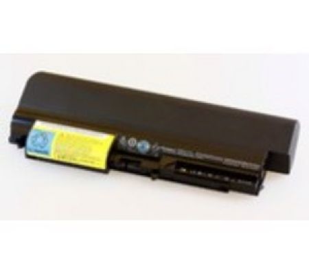 Lenovo Battery Li-Ion 9-Cell