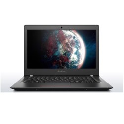 Lenovo E31-70 HSW Black Core i3-4030U 4GB 128GB