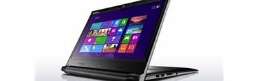 Lenovo Flex 2 15 4th Gen Core i7 8GB 1TB 15.6