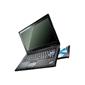 Lenovo SL300 Core 2 Duo 2GB RAM 160GB HDD DVDRW