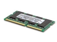 LENOVO TC 1GB PC2-5300 SODIMM Mem