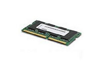 LENOVO TC 2GB PC2-5300 SODIMM Mem