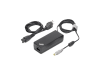 ThinkPad 65W Ultraportable AC Adapter