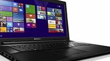 Lenovo Z70-80 i7-5500U 16GB 1TB G840 4GB Camera