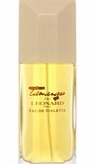 Tamango Eau de Toilette Spray 90ml