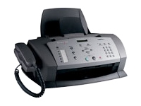 LEXMARK F4270