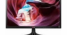 LG 24M45HQ 24 LED VGA HDMI Monitor