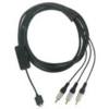 Advanced TV Out Cable - LG Renoir