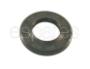 Drum Bearing Seal