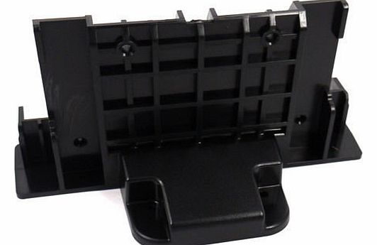 LG 42LK450, 42LK450U LCD TV Genuine Guide Stand