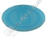 Glass Microwave Turntable