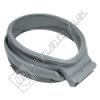 Washing Machine Rubber Door Seal