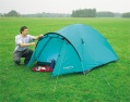 apache dome tent 2-person tent