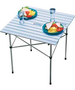 Folding Table